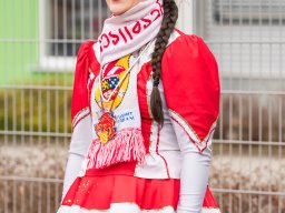 Faschingszug Diesenbach 2025_44